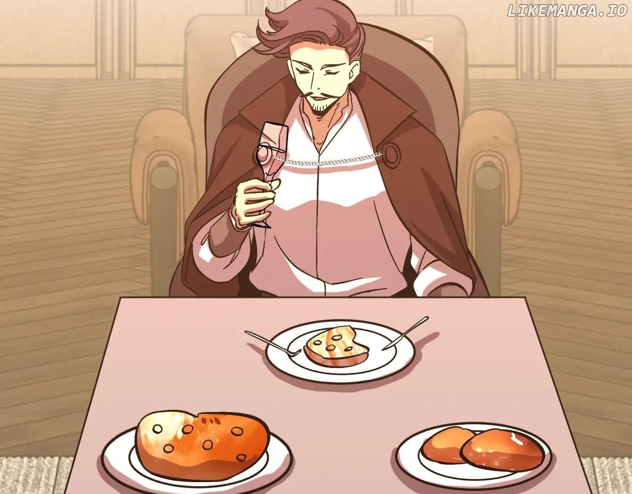 Log into the Future Chapter 231 - page 155